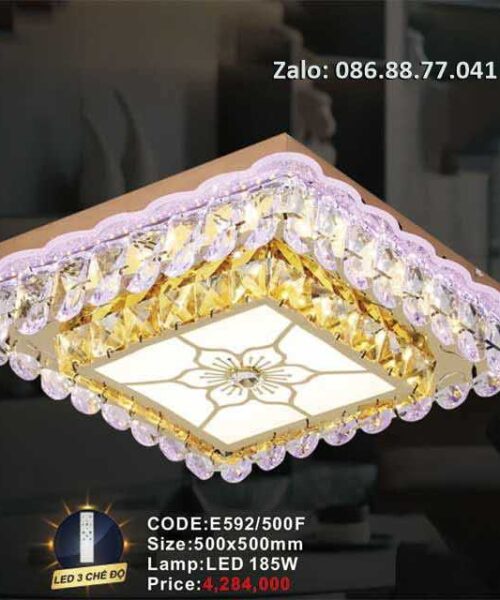 den-mam-op-tran-e592-500f