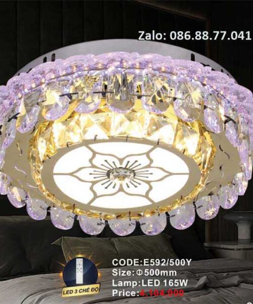 den-mam-op-tran-e592-500y