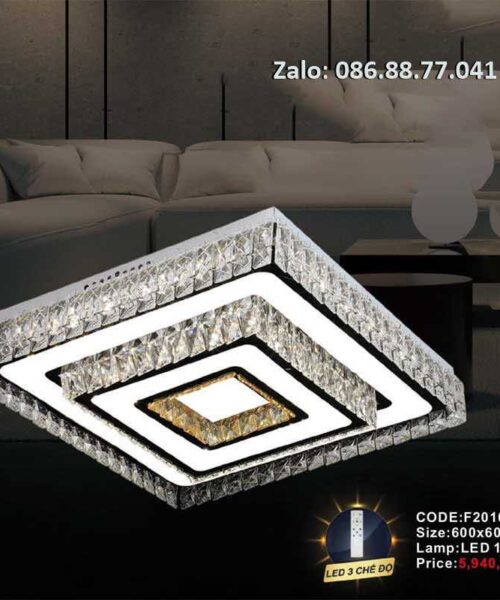 den-mam-op-tran-f2010-600f