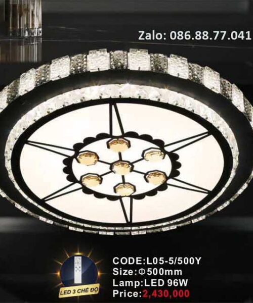 den-mam-op-tran-L05-5-500Y