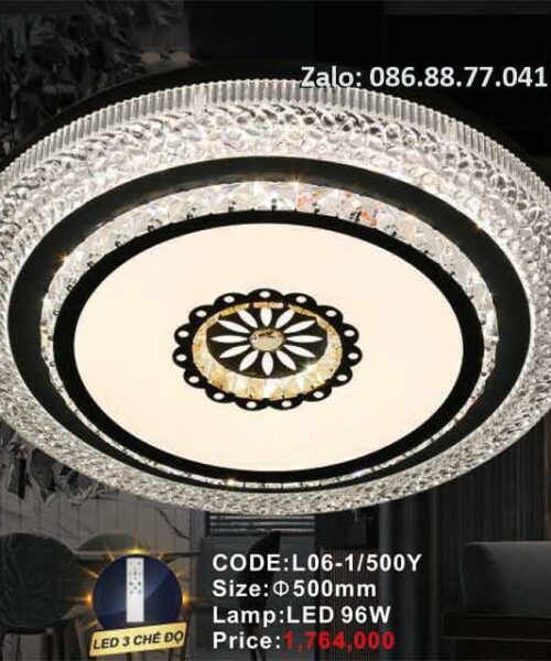 den-mam-op-tran-l06-1-500y