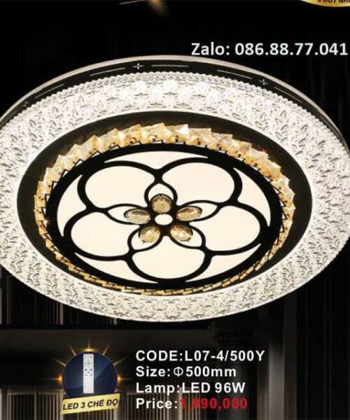 den-mam-op-tran-l07-4-500y