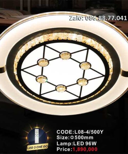 den-mam-op-tran-l08-4-500y