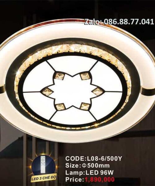 den-mam-op-tran-l08-6-500y