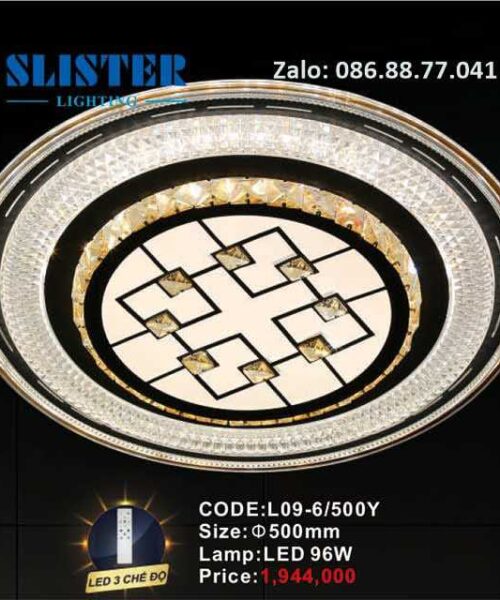 den-mam-op-tran-l09-6-500y