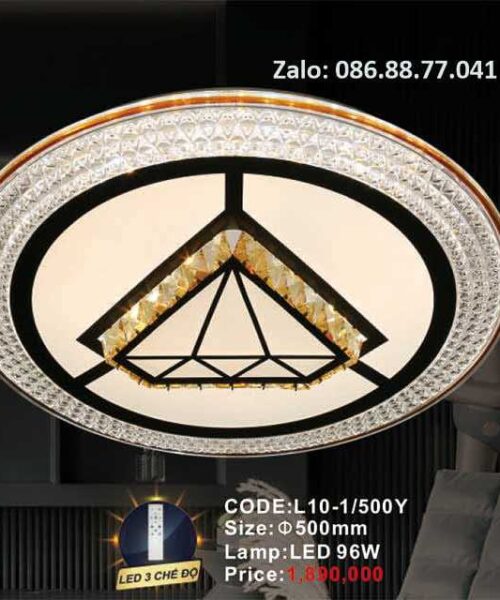 den-mam-op-tran-l10-1-500y