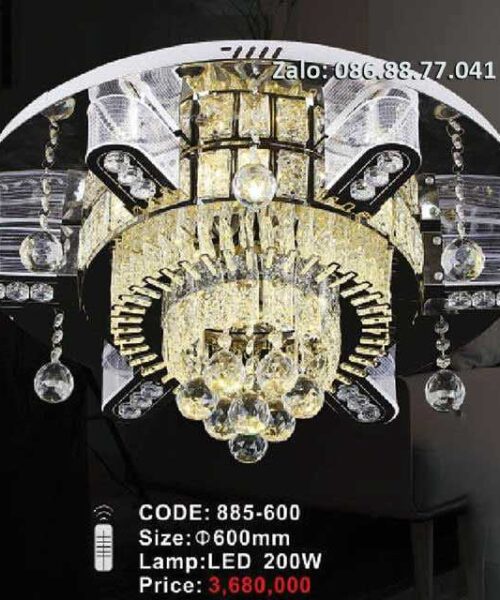 den-mam-op-tran-kinh-885-600