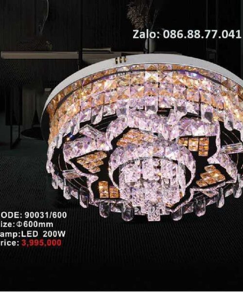 den-mam-op-tran-kinh-90031-600