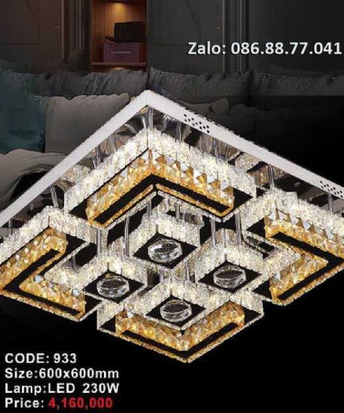 den-mam-op-tran-kinh-933