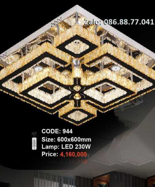 den-mam-op-tran-kinh-944