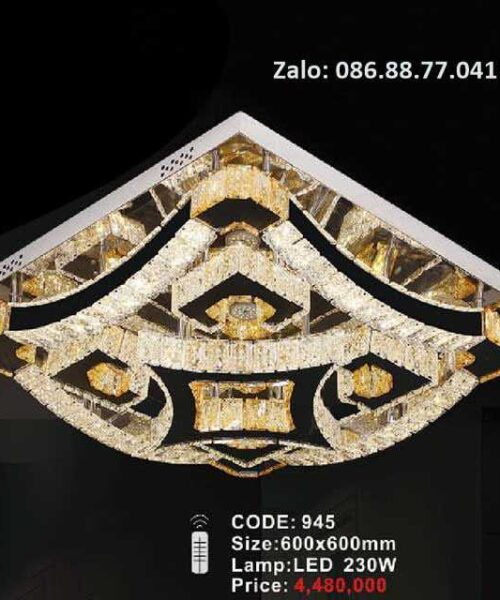 den-mam-op-tran-kinh-945