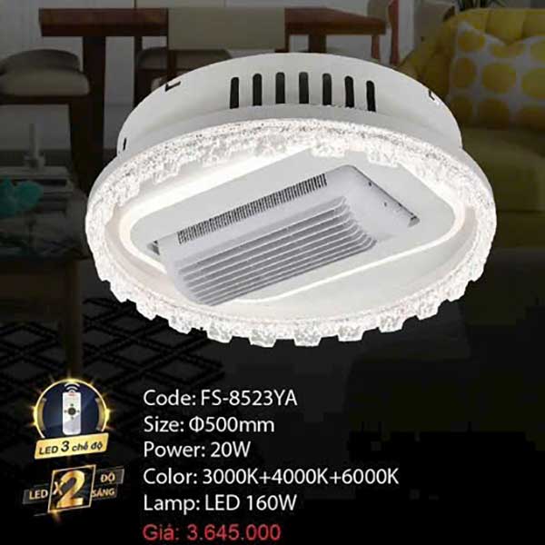 quat-den-op-tran-fs-8523ya