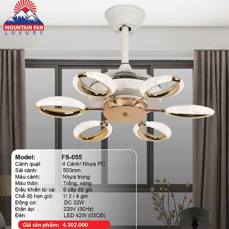 quat-tran-den-fs-055