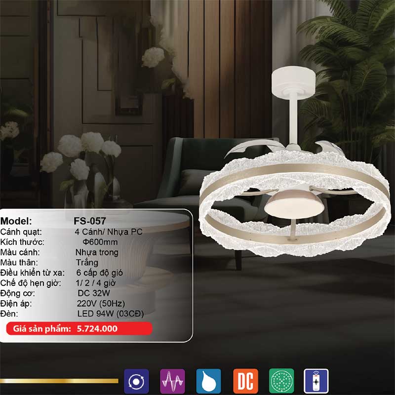 quat-tran-den-fs-057