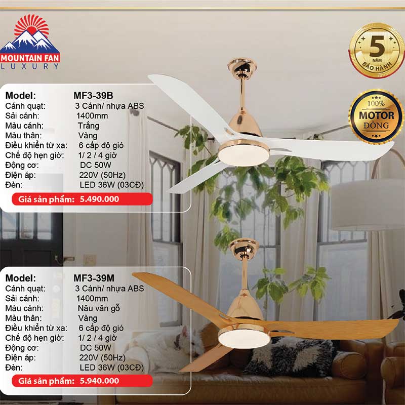 quat-tran-den-mf3-39m