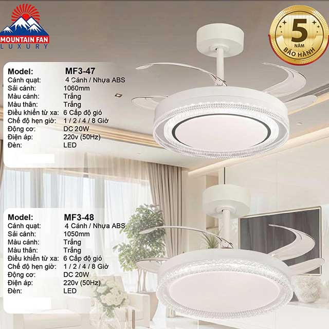 quat-tran-den-mf3-47