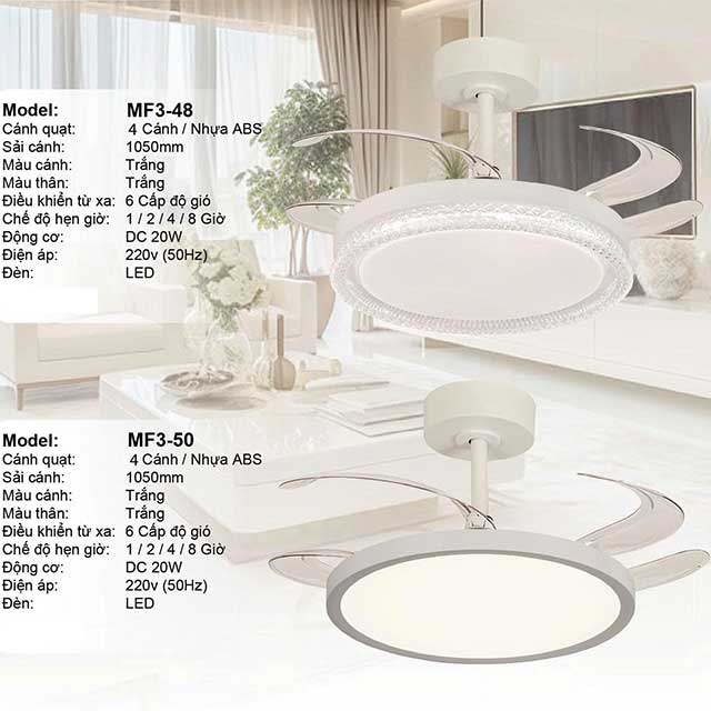 quat-tran-den-mf3-50