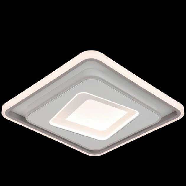 den-op-tran-vuong-xz88058f-1