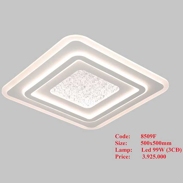 den-op-tran-vuong-hien-dai-8509f