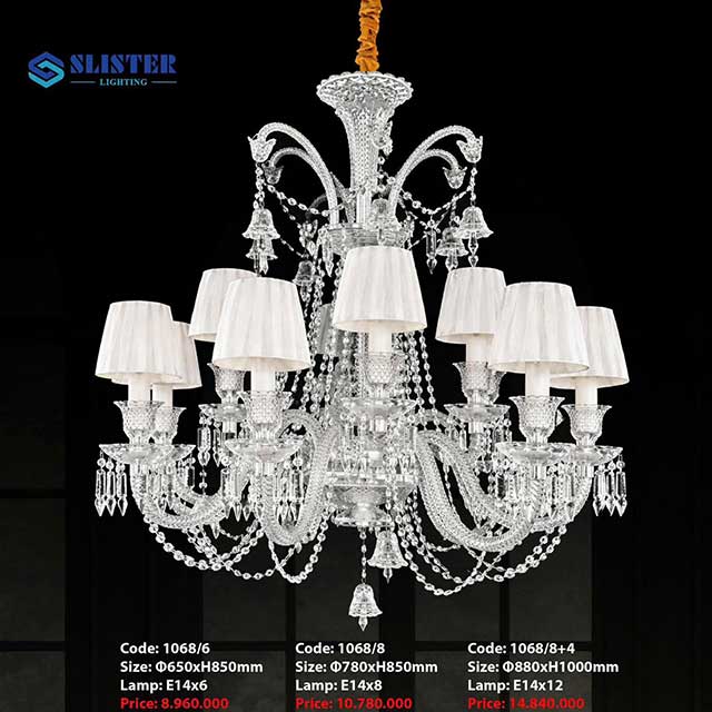 den-chum-nen-mau-trang-1068-600