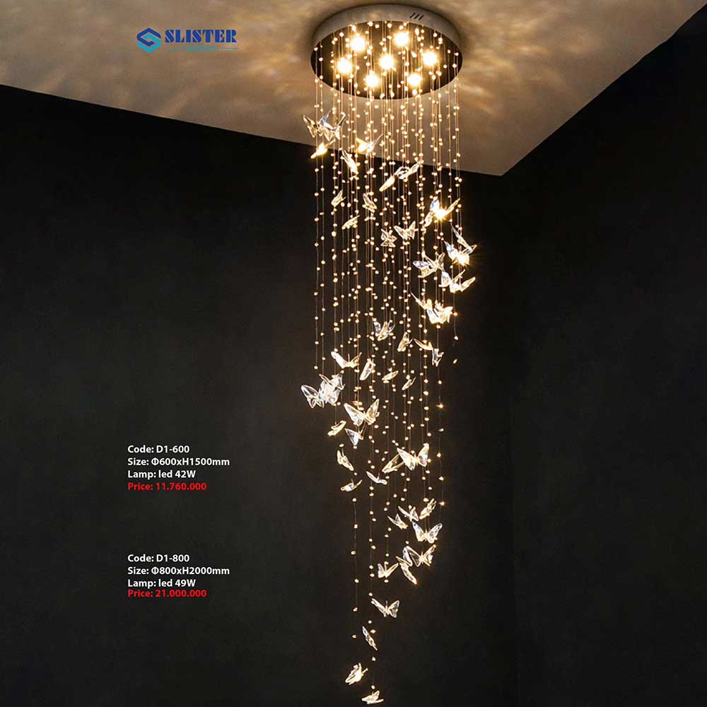 den-chum-dan-buom-d1-800