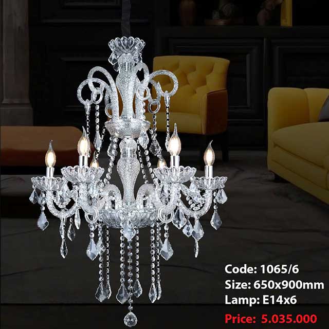 den-chum-nen-mau-trang-1065-6