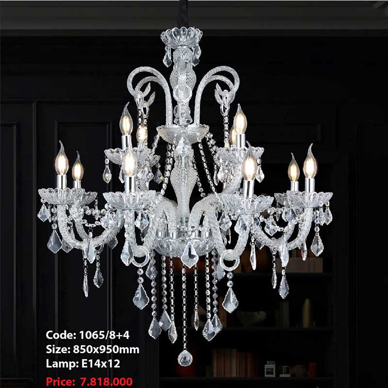 den-chum-nen-mau-trang-1065-84