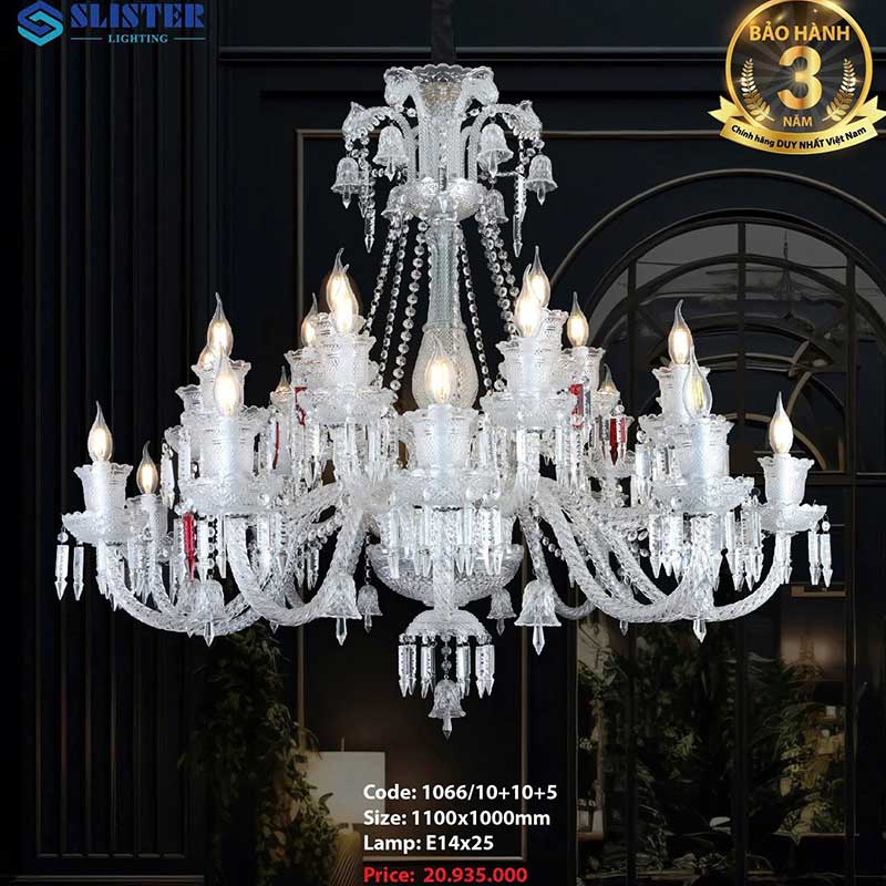 den-chum-nen-mau-trang-1066-10105