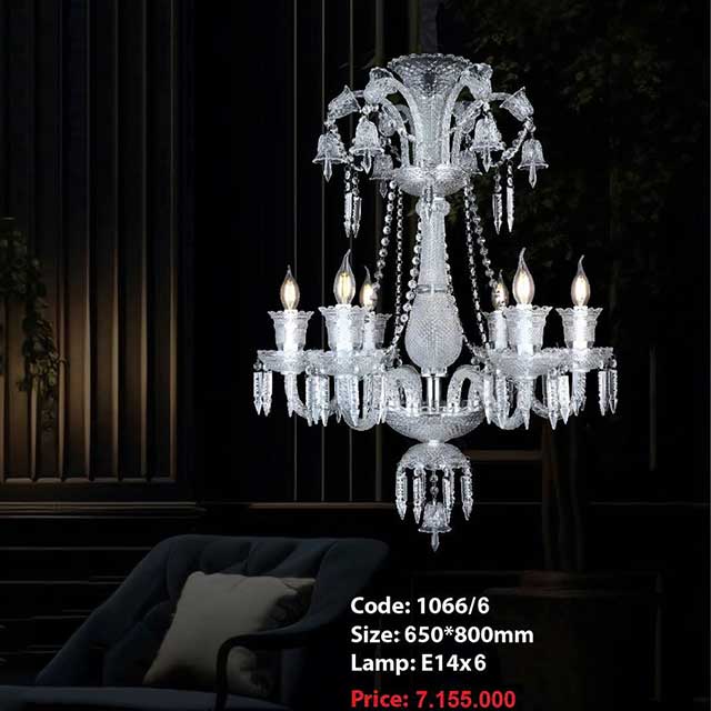 den-chum-nen-mau-trang-1066-6