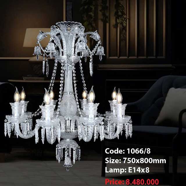 den-chum-nen-mau-trang-1066-8