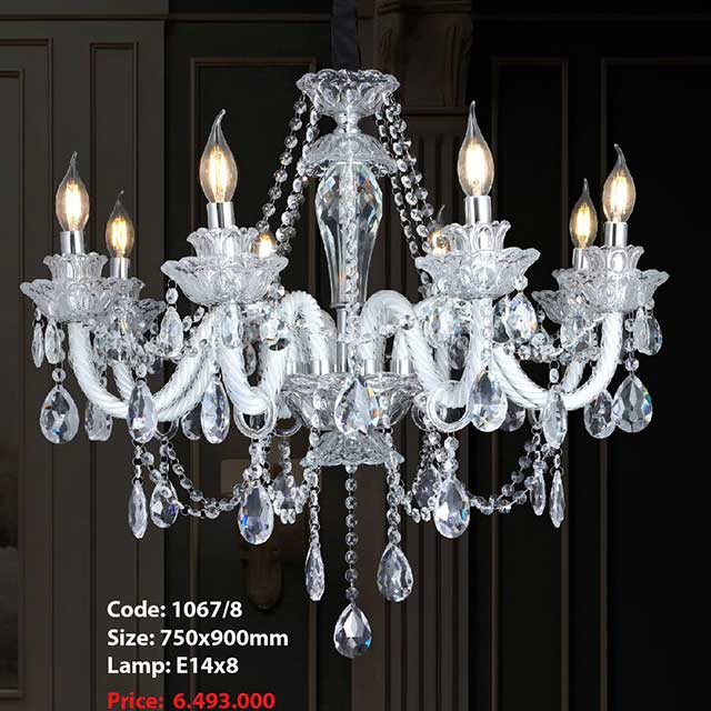 den-chum-nen-mau-trang-1067-8