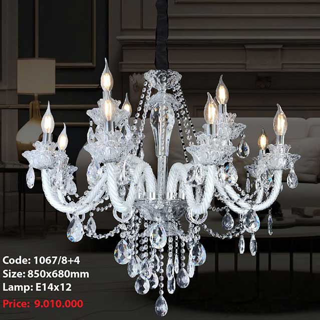 den-chum-nen-mau-trang-1067-84