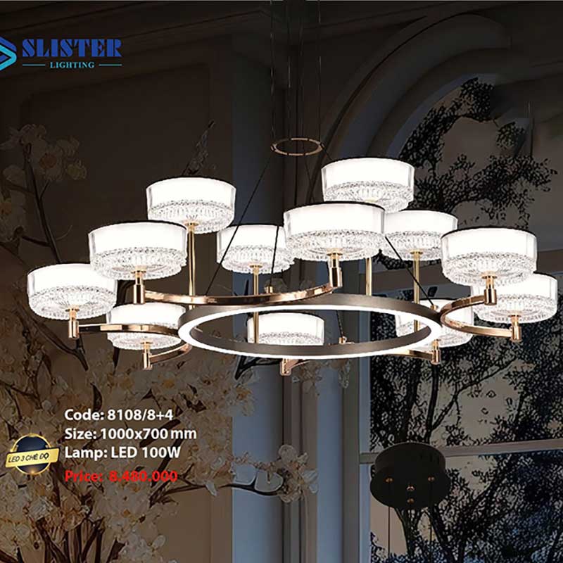 den-tha-chum-led-8108-84