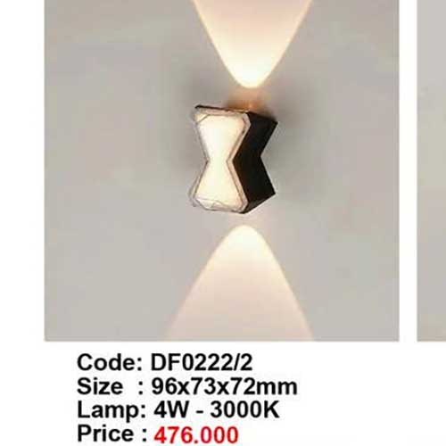 den-tuong-led-df0222-2
