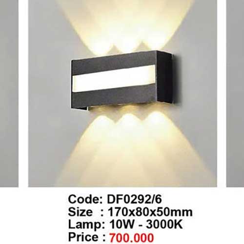 den-tuong-led-df0292-6