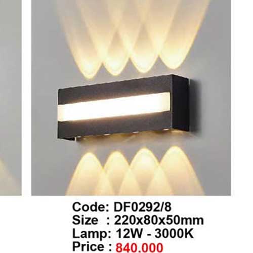 den-tuong-led-df0292-8