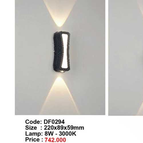 den-tuong-led-df0294