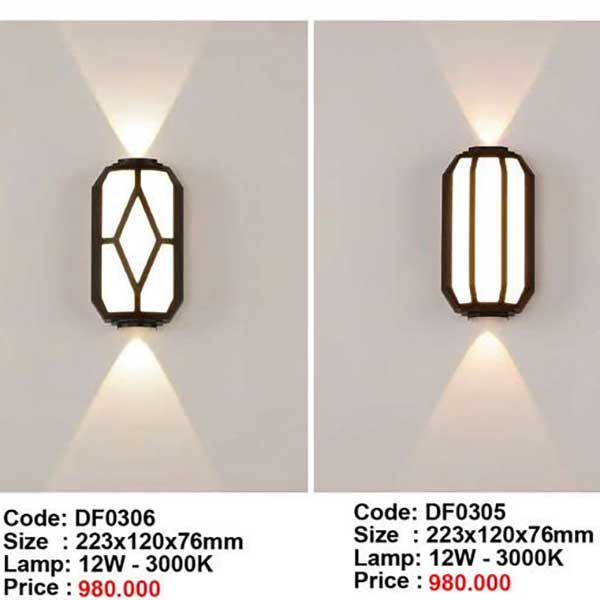 den-tuong-led-df0306