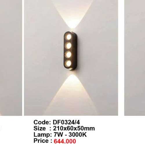 den-hat-tuong-led-df0324-4