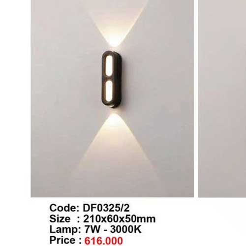 den-hat-tuong-led-df0325-2