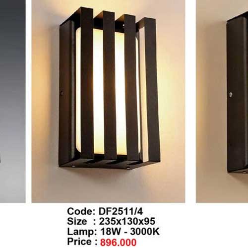 den-hat-tuong-led-df2511-4