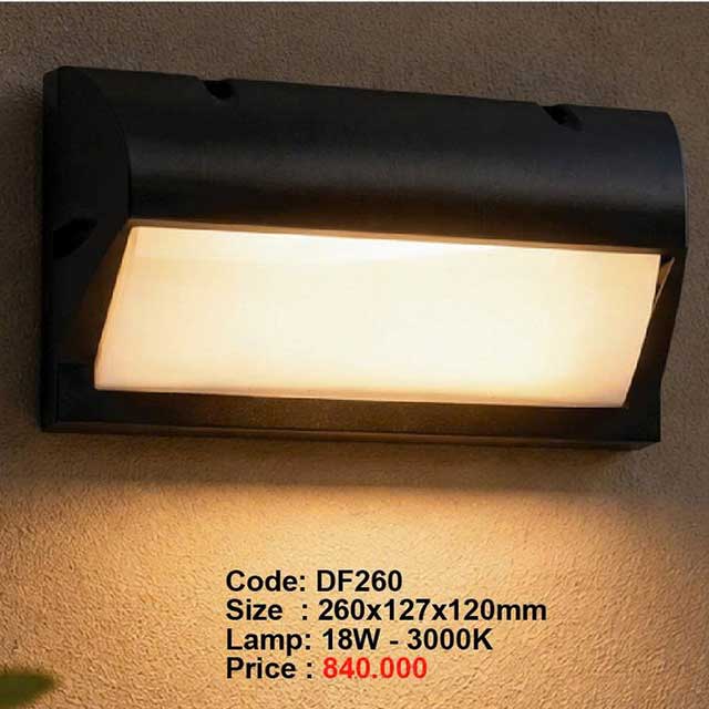 den-tuong-led-df260