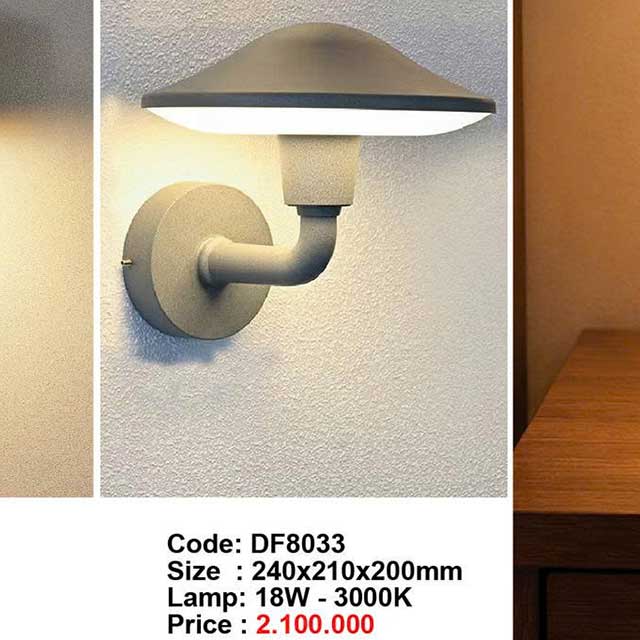 den-tuong-led-hinh-nam-df8033