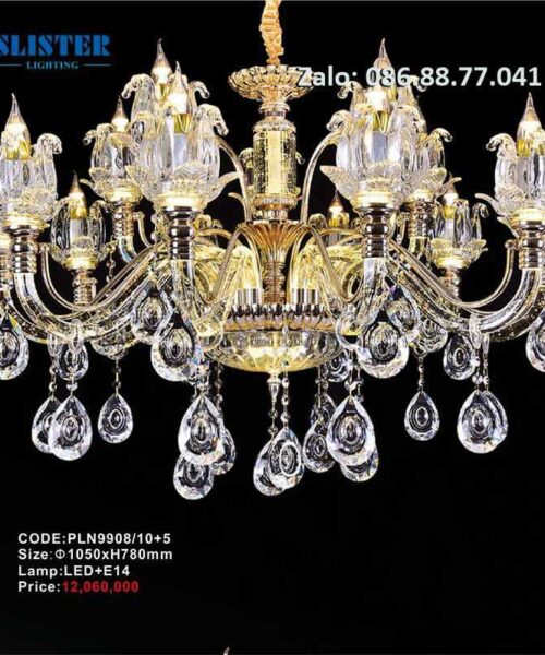 den-chum-pha-le-nen-pln9908-105