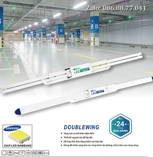 bo-den-dowblewing-led-2x15w