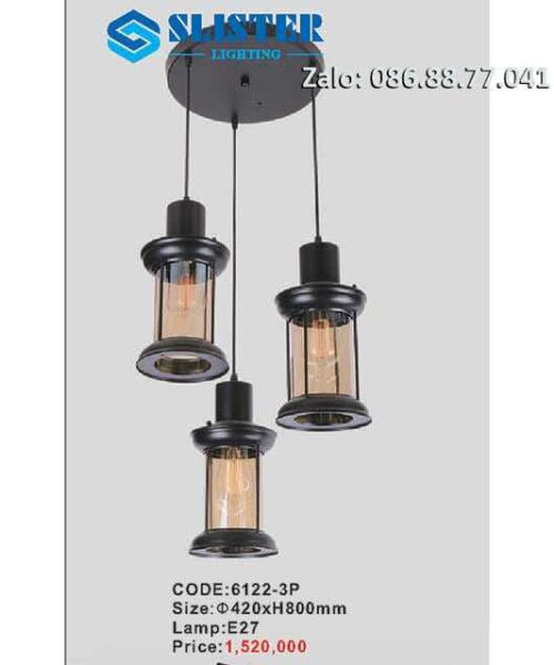 den-tha-co-dien-6122-3p