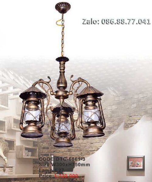 den-tha-co-dien-dtc-6861-3