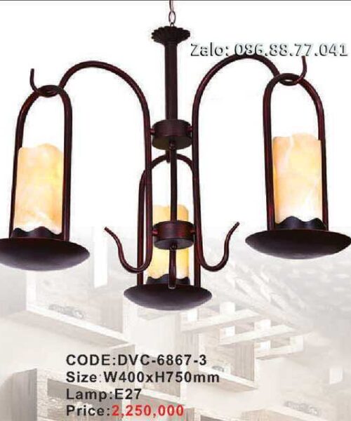 den-tha-co-dien-6867-3