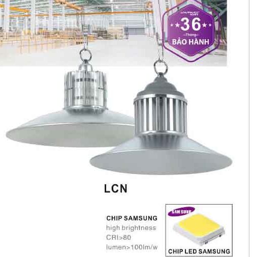 den-treo-tran-led-lcn-50