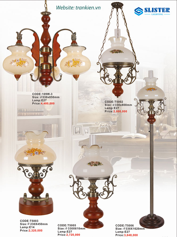 den-go-gom-phong-khach